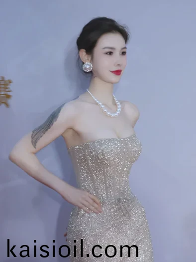 亚洲精品一区二区三区无码夜色